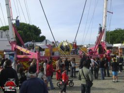 Cugnaux-2008-51