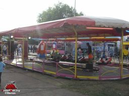 Cugnaux-2008-52