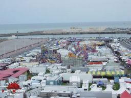 Dieppe-2008-02