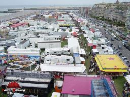 Dieppe-2008-03