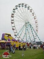 Dieppe-2008-04