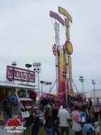 Dieppe-2008-05