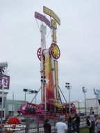 Dieppe-2008-06