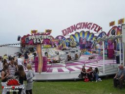 Dieppe-2008-07
