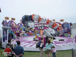 Dieppe-2008-09