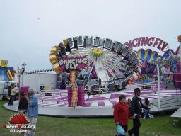 Dieppe-2008-10