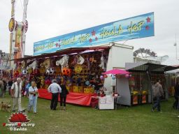 Dieppe-2008-11