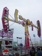 Dieppe-2008-12