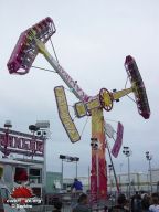 Dieppe-2008-13