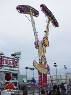 Dieppe-2008-15