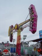 Dieppe-2008-16