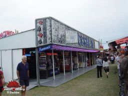 Dieppe-2008-17