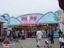 Dieppe-2008-18