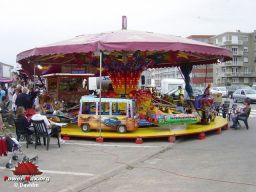 Dieppe-2008-19