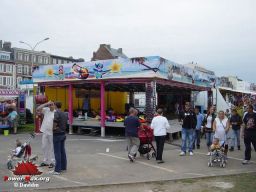 Dieppe-2008-20