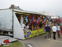 Dieppe-2008-21