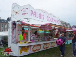 Dieppe-2008-22