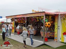 Dieppe-2008-23