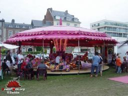 Dieppe-2008-24