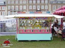 Dieppe-2008-25
