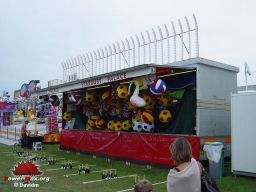 Dieppe-2008-26