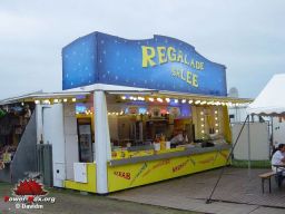 Dieppe-2008-27