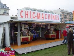 Dieppe-2008-28