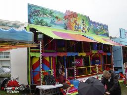 Dieppe-2008-29