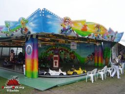 Dieppe-2008-32