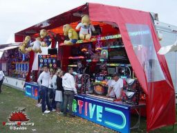 Dieppe-2008-33