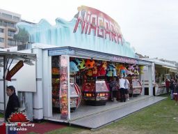Dieppe-2008-34