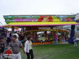 Dieppe-2008-36