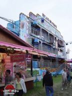 Dieppe-2008-37
