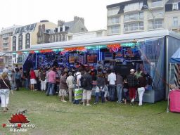 Dieppe-2008-39