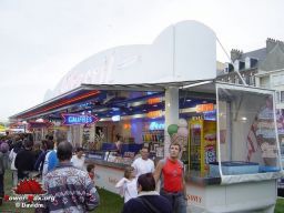 Dieppe-2008-40