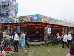 Dieppe-2008-41