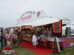 Dieppe-2008-42