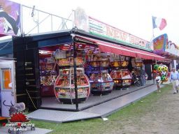 Dieppe-2008-43
