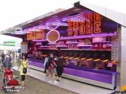 Dieppe-2008-45