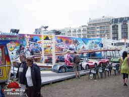 Dieppe-2008-46