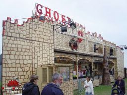 Dieppe-2008-47