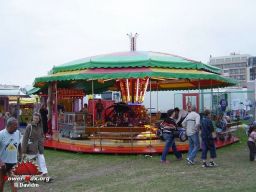 Dieppe-2008-48