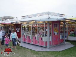 Dieppe-2008-49