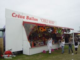 Dieppe-2008-50
