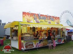 Dieppe-2008-51