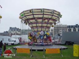 Dieppe-2008-52