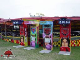 Dieppe-2008-54