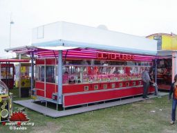 Dieppe-2008-55