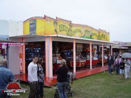 Dieppe-2008-56