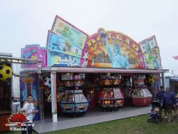 Dieppe-2008-57
